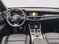 Thumbnail 13 - Alfa Romeo Stelvio Intensa Q4 Technologie-Paket