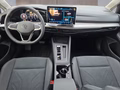 Daumennagel 10 - Volkswagen Golf 1.5 eHybrid 17*Alu/LED/Kamera/Keyless/Winterp. **