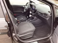 Daumennagel 13 - Ford Fiesta 1.0 EcoBoost S&S TITANIUM NAVI SHZ vo.