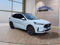 Daumennagel 7 - Ford Kuga ST-Line X 2,5 PHEV 20*Alu/AHK/Pano/Matrix/el.Klappe  **