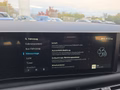 Daumennagel 34 - Hyundai TUCSON 1.6 T-GDI HEV 239PS Navi/LED/Kamera/Keyless   **
