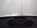 Daumennagel 9 - BMW 220i Gran Coupe MASSAGE/HUD/MMRY/H&K/360°/PANO