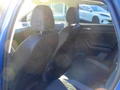 Daumennagel 7 - Volkswagen Polo VI 1.0 TSI DSG Auto. Kamera. Navi. AHK. SHZ. Klimaaaut. PDC.