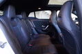 Daumennagel 17 - Mercedes-Benz CLA 250 e AMG LINE AUT NAV LED PANO AHK