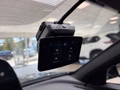 BMW M135 i xDrive*LED*PANO*ACC*NAVI*HUD*TOTW - foto 14