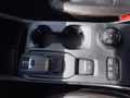 Ford Doppelkabine Wildtrak Plug-in-Hybrid - bilder 4