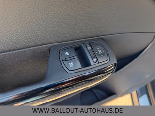 Opel Corsa D 150 Jahre*1.HAND*KLIMA*TEMPO*LKZ*SHZ*EU5 - bilder 10