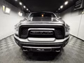 Daumennagel 6 - Dodge RAM 1500 V8 HEMI 4x4 REBEL CREW CAP|LPG|LEDER|NAVI|LED|