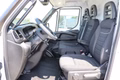 Daumennagel 21 - Iveco Daily 35S16HAV 3.0L H3 MAXI KAMERA 3,5AHK HOLZ