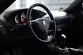 Daumennagel 19 - Porsche 996 Turbo Carrera Coupe  4S X50 NAV BOSE SPORT-ABGAS