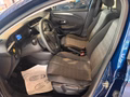 Daumennagel 23 - Opel Corsa F Edition Sitzheizung Klima