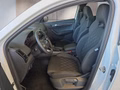 Daumennagel 10 - Skoda Karoq Sportline 1,5TSI DSG aAHK/Navi/Matrix/Kessy/Winterp.  **