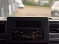 Daumennagel 15 - Opel Movano B Kasten HKa L2H2 3,5t/KLIMA/EURO.6/TOP/2.HAND/