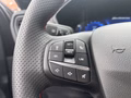 Ford Kuga Hybrid ST-Line X /LED/AHK schwenkbar/ACC - bilder 9