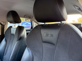 Audi S3 Limousine Quattro*ABT*Matrix*Kamera*ACC*370PS - foto 7