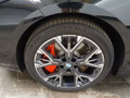 Daumennagel 3 - BMW 120 M Sport PRO MASSAGE/HUD/360°/MMRY/H&K/ACC/18"