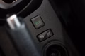 Daumennagel 26 - Renault Captur Intens  AUT NAV SHZ LED KAMERA
