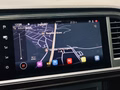 Daumennagel 25 - CUPRA Ateca 4Drive Akrapovic |Beats|Pano|ACC|AHK|CarPlay|