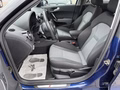 Daumennagel 16 - Audi A1 1.4 TFSI Sportback S line Sportpaket KLIMAAUTOMAT/SHZ/BOSE