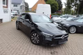 Daumennagel 32 - Mercedes-Benz A 180 d Automatik LED-Leuchte=LEDER=NAVI=Kamera
