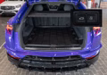 Daumennagel 50 - Lamborghini Urus S 4.0 V8|AKRAPOVIC|CARBON|PANO|B&O|ACC