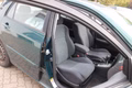 Daumennagel 6 - Toyota Corolla 1.6 Linea Sol / Compact Automatik KLIMATRONIC