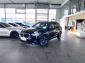 BMW X1 xDrive 20d M Sport Pano/Navi+/HUD/Lichtpaket/19LM - foto 1