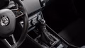 Daumennagel 10 - Skoda Superb 1.4 TSI PDC SHZ TEMPOMAT KLIMAAUTO