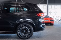 Daumennagel 10 - BMW X5 M50i xDrive|M-AGA|PANO|LASERLICHT|SOFT-CLOSE