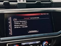 Daumennagel 25 - Audi RS Q3 Sportback 2.5 TFSI quattro |21"|B&O|Sportsitze|