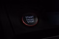 Daumennagel 34 - Audi SQ5 3.0 TFSI |RAUTE|MATRIX|B&O|AHK|ACC|PANO|