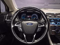 Daumennagel 10 - Ford Mondeo Turnier Titanium/TOP/BUSINESS-PAKET 2