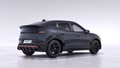 Daumennagel 4 - Hyundai IONIQ 3 N-Line, LED, 360 KAMERA, SHZ, GRA Ab 03.2027