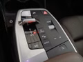 Daumennagel 10 - BMW 218i Active Tourer M Sport AHK/PANO/ACC/H&K/APPLE