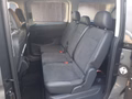 Daumennagel 13 - Volkswagen Caddy 1.5 TSI DSG Maxi Style LED/Navi/T-Leder/WP