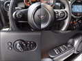 Daumennagel 19 - MINI Cabrio Cooper LED NAVI SHZ PDC