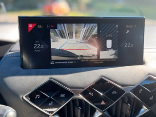 DS Automobiles DS3 Crossback So Chic+Leder+Carplay+HEAD UP+ - foto 8