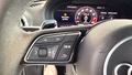Daumennagel 16 - Audi RS 3 Sportback 2.5 TFSI quattro