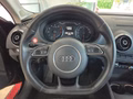 Daumennagel 14 - Audi A3 1.4 TFSI Sportback Ambition Panorama