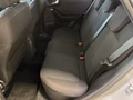 Daumennagel 10 - Ford Puma ST-Line + Fahrerassistenz + Winter-Paket