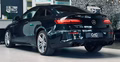 Daumennagel 7 - Mercedes-Benz E 400 4M AMG 360 |BURMESTER|PANO|HUP|WIDESCREEN|