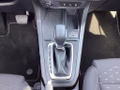 Daumennagel 10 - Ford Puma 1.0 EcoBoost Hybrid Aut. TITANIUM LED NAVI