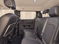 Daumennagel 23 - Volkswagen ID.Buzz 210 kW PRO NAVI/HUD/IQ.LIGHT/TRAVEL ASSIST