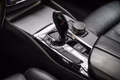 Daumennagel 10 - BMW 540d xDrive Touring Sport-Aut.///M SPORT/HARMAN/