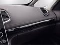 Daumennagel 24 - Renault Espace TCe 225 EDC INITIALE PARIS *7-SITZER*VOLL