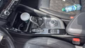 Daumennagel 8 - BMW X1 20 D X-LINE PANO/CAR-PLAY/KEYLESS/LEDER/LED/ACC