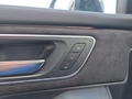 Daumennagel 23 - Nissan Qashqai N-Design 20*Alu/Pano/Leder/el.Klappe   **