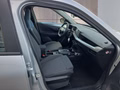 Daumennagel 15 - Opel Frontera Hybrid 145PS Voll-LED/Navi/Kamera/Sitzhz.