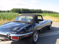 Daumennagel 18 - 1974 Jaguar E-Type Roadster V12 Serie III