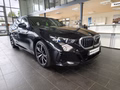 BMW 520d xDrive M Sport Tour. AHK/HUD/HK/360°/20" - foto 1